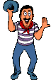 uomo images-animate-gif
